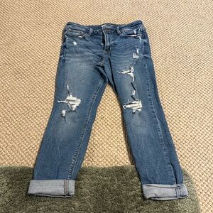 Old Navy Jeans